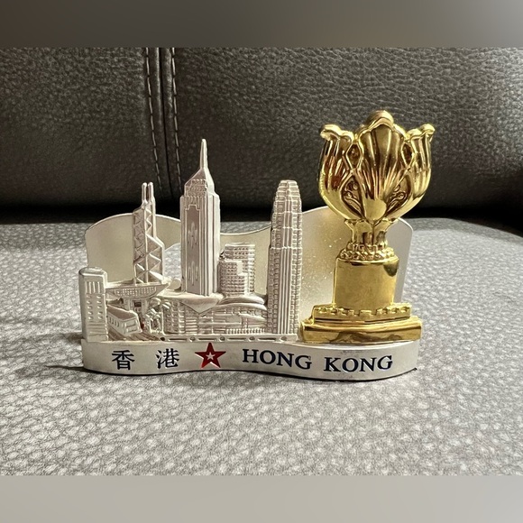 Card holder - Picture 1 of 7